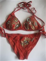 арт. 11-20, цена 1050р. с %