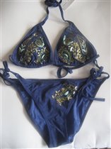 арт. 11-20, цена 1050р. с %