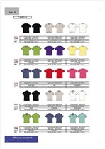 поло ТО от одежонка