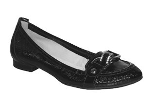 Немцы от Пионервожатой, 5(38), 1725р