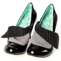 неправильный выбор