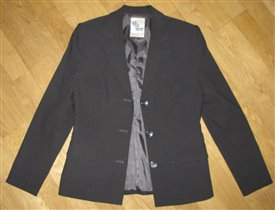 Пиджак от костюма Rico Ponti