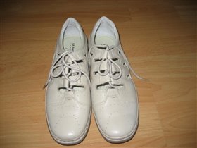 m-shoes, 37р-р, 600р