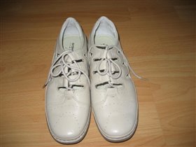 m-shoes, 37р-р, 600р