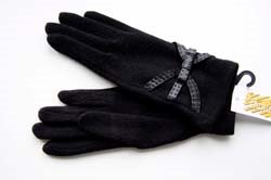 перчатки от Q-T 290р