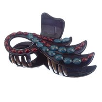 Краб 'Стильный' от Bellka 207р