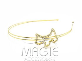  Ma*gie Acce*ssoi*res от Тosh@, 230р