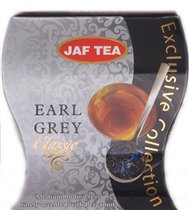 Earl Grey Classic 100г