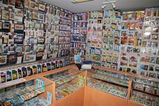 ищу для вышивания