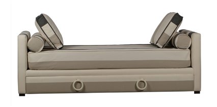 Детская кушетка Sol*ler