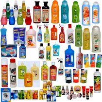 нужно всегда