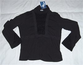 Кофта Mewa (Польша) р. 42 (наш 48) 450 руб. 