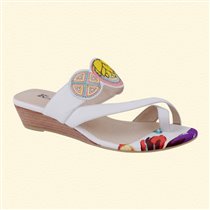 Ку*пер от Пионервожатой, 38 на 37, 920р