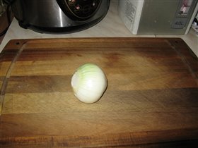 Измельчитель