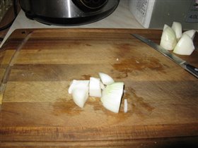 Измельчитель