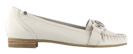 Немцы от Пионервожатой, 5 на 37-37,5, 1725р