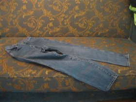 на рост примерно 144/146