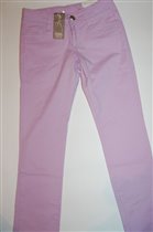 Пристрой брючки майорал