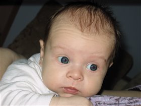 уже снаружи