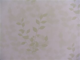 рисунок обоев