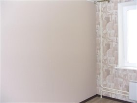 Угол у окна