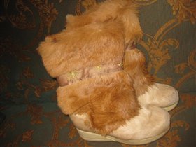 Р-р 38 на 24см