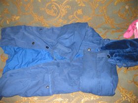 Пехора(ОТЛОЖЕНА)