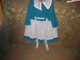 примерно на 116