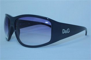 D&G 3000 руб.