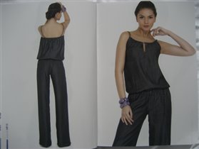 Сарафан S 1960 с%