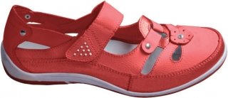 П@трол от Пионервожатой, 38р-р (на 37-37,5), 500р