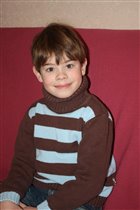 Кофточка Плей Тудей