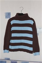 Кофточка Плей Тудей