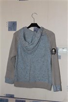 Кофточка Плей Тудей