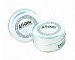 Артикул А-401  - ANGEL HAIR DESIGN CREAM