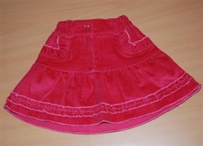 anab*elle от КЛёПА-Масяня, 92 на 80см, 310р