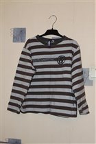 Кофточка Плей Тудей