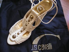 из магазина новые 37,5 на узкую ногу или 37, 4500!