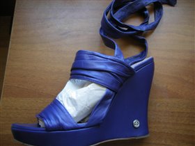 37 Ф-а-б-и 195 е, без примерки отдам за 180