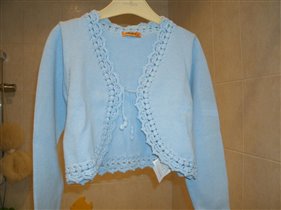 Майорал р7(128) цена 650р