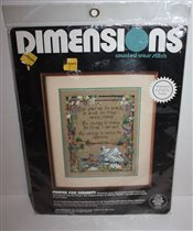 03669 Prayer for Serenity