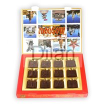 Барельефы Москва НЕ ПРОИЗВОДЯТ