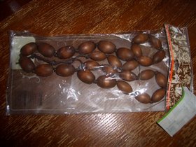 Пояс или бусы или для рукоделия