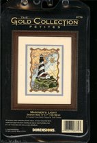 06779 Mariner's Light