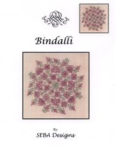 Bindalli (Seba)