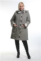 52873 пальто синтепон60\62-72\74-3250руб