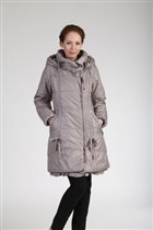 11722 п/пальто тон синтепон-3250руб