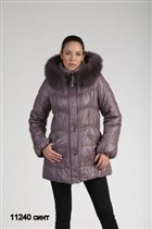 11240 куртка синтепон -3750 руб