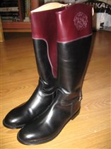 35 Италия КОЖА ДОРОГОЙ БРЕНД