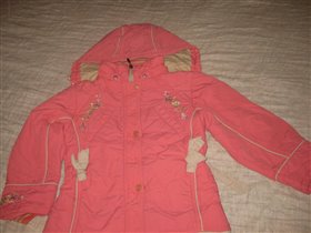 Отдам все за 800 рублей